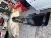 Oto Çıkma Parça / Jeep / Grand Cherokee / Tampon / Arka Tampon / Çıkma Parça 