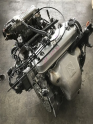 Oto Çıkma Parça / Honda / Accord / Motor / Motor (komple) / Çıkma Parça 