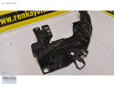 Oto Çıkma Parça / Renault / Megane / Jant & Lastik / Jant Göbeği / Çıkma Parça 