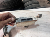 Oto Çıkma Parça / Honda / Civic / Beyin / Motor Beyni / Çıkma Parça 