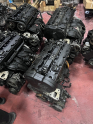 Oto Çıkma Parça / Mercedes / 260 / Motor / Motor (komple) / Çıkma Parça 