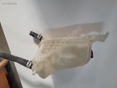 Oto Çıkma Parça / Toyota / Corolla / Oto Cam / Silecek Suyu Deposu / Çıkma Parça 