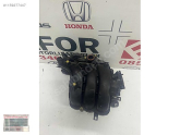 Oto Çıkma Parça / Toyota / Corolla / Motor / Emme Manifoldu / Çıkma Parça 