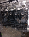 Oto Çıkma Parça / Hyundai / Accent / Motor / Motor (komple) / Çıkma Parça 