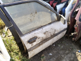 Oto Çıkma Parça / Toyota / Corona / Kaporta & Karoser / Sağ Ön Kapı / Çıkma Parça 