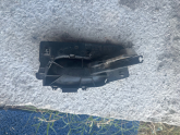 Oto Çıkma Parça / Peugeot / 307 / Koltuk & Döşeme / İç Kapı Kolu / Çıkma Parça 