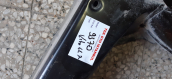 Oto Çıkma Parça / Mercedes / Vito / Alt Takım / Taşıyıcı / Çıkma Parça 