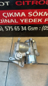 Oto Çıkma Parça / Fiat / Egea / Motor / EGR / Çıkma Parça 