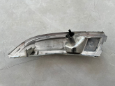 Oto Çıkma Parça / Ford / Fiesta / Ayna / Ayna Sinyali / Çıkma Parça 