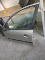 Oto Çıkma Parça / Peugeot / 206 / Kaporta & Karoser / Sol Ön Kapı / Çıkma Parça 