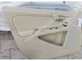 Oto Çıkma Parça / Volvo / S60 / Kaporta & Karoser / Sol Ön Kapı / Çıkma Parça 