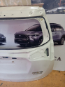 Oto Çıkma Parça / Toyota / RAV4 / Kaporta & Karoser / Bagaj Kapağı / Çıkma Parça 