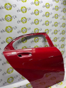 MERCEDES A SERİSİ 2013 2018 W176 SAĞ ARKA KAPI A1767300205