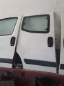 Oto Çıkma Parça / Fiat / Fiorino / Kaporta & Karoser / Sağ Sürgülü Kapı / Çıkma Parça 