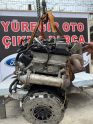 Oto Çıkma Parça / Ford / Transit / Elektrik / Marş Motoru / Çıkma Parça 