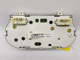 Oto Çıkma Parça / Mitsubishi / Outlander / Elektrik / Kilometre Saati / Çıkma Parça 