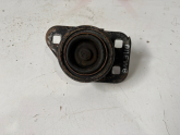 DAEWOO NUBİRA CDX MOTOR TAKOZU