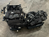 Oto Çıkma Parça / Volvo / S60 / Kalorifer / Kalorifer Kutusu / Çıkma Parça 