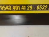Oto Çıkma Parça / Renault / Trafic / Kaporta & Karoser / Sağ Sürgülü Kapı / Çıkma Parça 