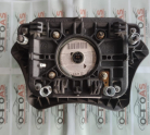 Oto Çıkma Parça / Peugeot / Partner / Airbag / Sürücü Airbag / Çıkma Parça 