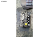 Oto Çıkma Parça / Renault / Megane / Motor / Silindir Kapağı / Çıkma Parça 
