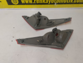 Oto Çıkma Parça / Renault / Megane / Far & Stop / Sağ Arka Stop / Çıkma Parça 