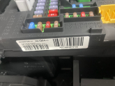 Oto Çıkma Parça / Citroen / C4 / Beyin / Bsi Beyni / Sıfır Parça 