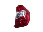 HYUNDAİ İ10 2011-2012 ARASI SAĞ STOP LAMBASI YENİ