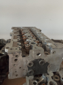 Oto Çıkma Parça / Fiat / Egea / Motor / Silindir Kapağı / Çıkma Parça 