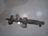 Oto Çıkma Parça / Opel / Vectra / Direksiyon / Direksiyon Kutusu / Çıkma Parça 