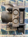 0265800968 Citroen BERLİNGO ABS BEYNİ