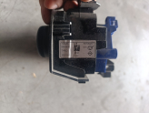 Oto Çıkma Parça / Renault / Taliant / Klima / Kontrol Paneli / Çıkma Parça 