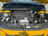 Oto Çıkma Parça / Peugeot / 208 / Kaporta & Karoser / Kesme Tavan Sacı / Çıkma Parça 