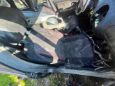 Oto Çıkma Parça / Citroen / Saxo / Koltuk & Döşeme / Koltuk Takımı / Çıkma Parça 