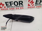 Oto Çıkma Parça / Honda / Civic / Ayna / Sol Dış Ayna / Sıfır Parça 