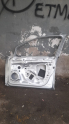 Oto Çıkma Parça / Volkswagen / Golf / Kaporta & Karoser / Sağ Ön Kapı / Çıkma Parça 