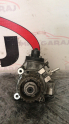 Oto Çıkma Parça / Ford / Fiesta / Motor / Mazot Pompası / Çıkma Parça 