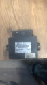 Audi A4 A5 Q5 Modeli için 8K0907801 El Fren Beyni