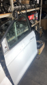 Oto Çıkma Parça / Ford / Kuga / Kaporta & Karoser / Sol Ön Kapı / Çıkma Parça 