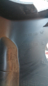 Oto Çıkma Parça / Seat / Leon / Direksiyon / Direksiyon Kolon Kilidi / Çıkma Parça 