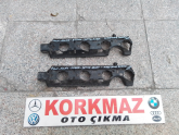 VOLKSWAGEN POLO GOLF6 ATECA JETTA BORA ATEŞLEME BOBİN TUTUCU