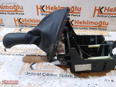 Oto Çıkma Parça / Renault / R 5 / Vites / Vites Topuzu / Çıkma Parça 
