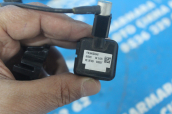 Oto Çıkma Parça / Jeep / Compass / Elektrik / Kamera / Çıkma Parça 