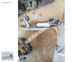 OTO CEMDEN RENAULT LAGUNA 1 ÇIKMA ARKA SİLECEK MOTORU
