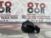 Oto Çıkma Parça / Citroen / Berlingo / Motor / Hava Akışmetre / Çıkma Parça 