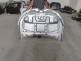 Oto Çıkma Parça / Renault / Megane / Kaporta & Karoser / Kaput / Çıkma Parça 