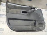 Oto Çıkma Parça / Opel / Meriva / Koltuk & Döşeme / Kapı Döşemesi / Çıkma Parça 