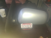 Oto Çıkma Parça / Nissan / Primera / Ayna / Sol Dış Ayna / Çıkma Parça 