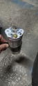 Oto Çıkma Parça / Mitsubishi / L200 / Klima / Klima Kutusu / Çıkma Parça 