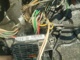 Oto Çıkma Parça / Citroen / C4 / Elektrik / Sigorta Kutusu / Çıkma Parça 
